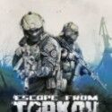 Escape from Tarkov